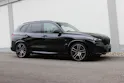 BMW X5 xDrive 50e M Sport Pro *0.9%-LEASINGAKTION*