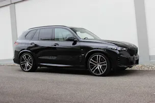 BMW X5 xDrive 50e M Sport Pro *0.9%-LEASINGAKTION*