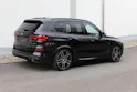 BMW X5 xDrive 50e M Sport Pro *0.9%-LEASINGAKTION*