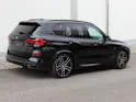 BMW X5 xDrive 50e M Sport Pro *0.9%-LEASINGAKTION*