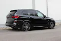 BMW X5 xDrive 50e M Sport Pro *0.9%-LEASINGAKTION*
