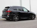 BMW X5 xDrive 50e M Sport Pro *0.9%-LEASINGAKTION*