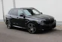 BMW X5 xDrive 50e M Sport Pro *0.9%-LEASINGAKTION*