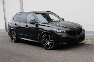 BMW X5 xDrive 50e M Sport Pro *0.9%-LEASINGAKTION*