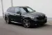 BMW X5 xDrive 50e M Sport Pro *0.9%-LEASINGAKTION*