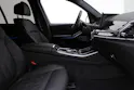 BMW X5 xDrive 50e M Sport Pro *0.9%-LEASINGAKTION*