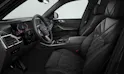 BMW X5 xDrive 50e M Sport Pro *0.9%-LEASINGAKTION*