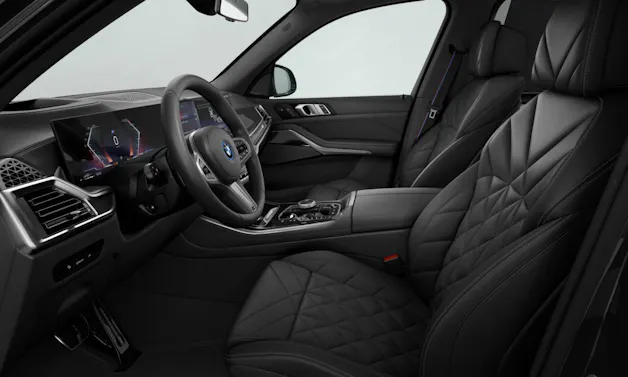 BMW X5 xDrive 50e M Sport Pro *0.9%-LEASINGAKTION*