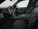 BMW X5 xDrive 50e M Sport Pro *0.9%-LEASINGAKTION*