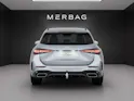 Mercedes-Benz C 220 d T 4 Matic