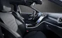 Mercedes-Benz C 220 d T 4 Matic