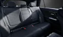 Mercedes-Benz C 220 d T 4 Matic
