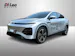 XPENG G6 87,5kWh Performance AWD