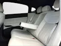 XPENG G6 87,5kWh Performance AWD