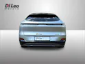 XPENG G6 87,5kWh Performance AWD