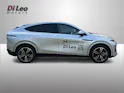 XPENG G6 87,5kWh Performance AWD