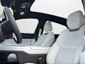 XPENG G6 87,5kWh Performance AWD