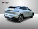 XPENG G6 87,5kWh Performance AWD