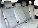 XPENG G6 87,5kWh Performance AWD