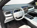XPENG G6 87,5kWh Performance AWD
