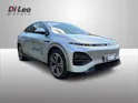 XPENG G6 87,5kWh Performance AWD