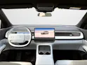 XPENG G6 87,5kWh Performance AWD