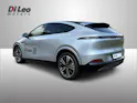 XPENG G6 87,5kWh Performance AWD