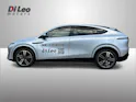 XPENG G6 87,5kWh Performance AWD