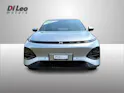 XPENG G6 87,5kWh Performance AWD