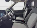 Ford Transit Courier Van 1.0 EcoBoost Trend