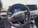 Ford Transit Courier Van 1.0 EcoBoost Trend