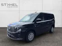 Ford Transit Courier Van 1.0 EcoBoost Trend