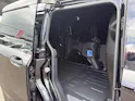 Ford Transit Courier Van 1.0 EcoBoost Trend