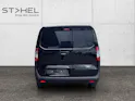 Ford Transit Courier Van 1.0 EcoBoost Trend