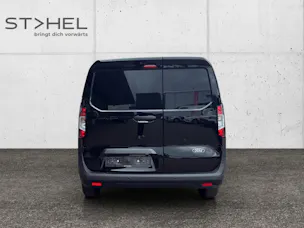 Ford Transit Courier Van 1.0 EcoBoost Trend