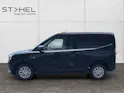 Ford Transit Courier Van 1.0 EcoBoost Trend