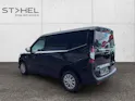 Ford Transit Courier Van 1.0 EcoBoost Trend
