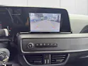 Ford Transit Courier Van 1.0 EcoBoost Trend