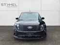 Ford Transit Courier Van 1.0 EcoBoost Trend