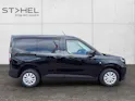 Ford Transit Courier Van 1.0 EcoBoost Trend
