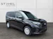 Ford Transit Courier Van 1.0 EcoBoost Trend