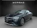 Mercedes-Benz E 450 Cab. 4M AMG Line