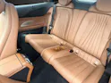 Mercedes-Benz E 450 Cab. 4M AMG Line