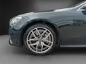 Mercedes-Benz E 450 Cab. 4M AMG Line