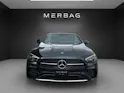 Mercedes-Benz E 450 Cab. 4M AMG Line
