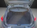 Mercedes-Benz C 43 AMG T 4M Executive