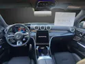 Mercedes-Benz C 43 AMG T 4M Executive