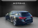 Mercedes-Benz C 43 AMG T 4M Executive