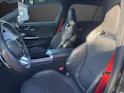 Mercedes-Benz C 43 AMG T 4M Executive