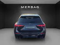 Mercedes-Benz C 43 AMG T 4M Executive